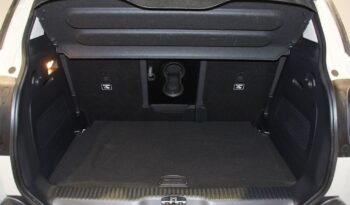 Citroën C3 Aircross BlueHDi Feel 100 lleno