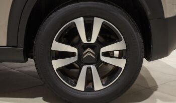 Citroën C3 Aircross BlueHDi Feel 100 lleno