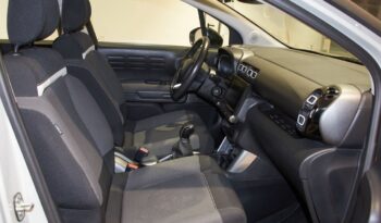 Citroën C3 Aircross BlueHDi Feel 100 lleno