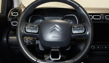 Citroën C3 Aircross BlueHDi Feel 100 lleno
