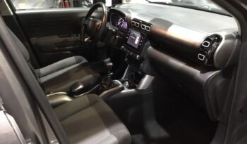 Citroën C3 Aircross  C3 AIRCROSS PURETECH 110cv 6v SHINE lleno