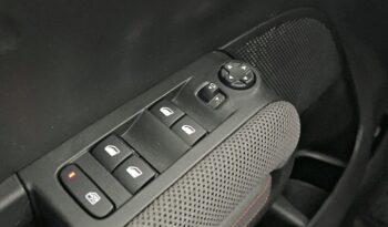 Citroën C3 Aircross C3 Aircross Puretech S&S Shine EAT6 110 lleno