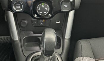 Citroën C3 Aircross C3 Aircross Puretech S&S Shine EAT6 110 lleno