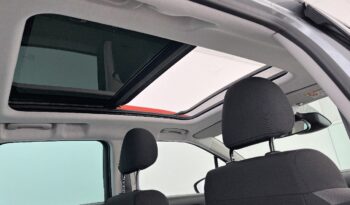 Citroën C3 Aircross C3 Aircross Puretech S&S Shine EAT6 110 lleno