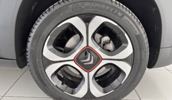 Citroën C3 Aircross C3 Aircross Puretech S&S Shine EAT6 110 lleno