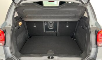 Citroën C3 Aircross C3 Aircross Puretech S&S Shine EAT6 110 lleno