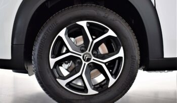 Citroën C3 Aircross  PureTech 81kW (110CV) S&S C-Series lleno