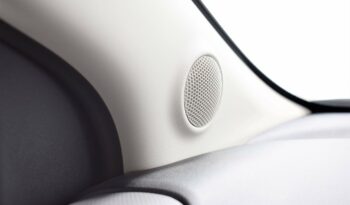 Citroën C3 Aircross  PureTech 81kW (110CV) S&S C-Series lleno