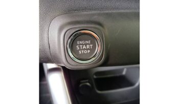Citroën C3 Aircross PureTech 81kW (110CV) S&S Shine lleno