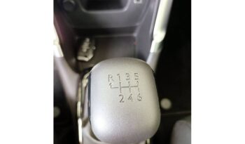 Citroën C3 Aircross PureTech 81kW (110CV) S&S Shine lleno
