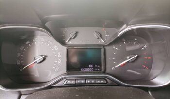 Citroën C3 Aircross PureTech 81kW (110CV) S&S Shine lleno