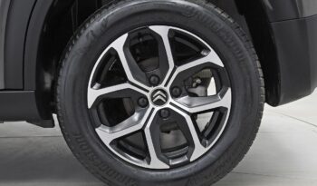 Citroën C3 Aircross PureTech 96kW (130CV) EAT6 S&S Feel Pack lleno