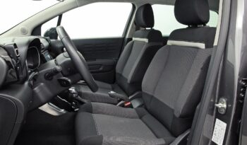 Citroën C3 Aircross PureTech 96kW (130CV) EAT6 S&S Feel Pack lleno