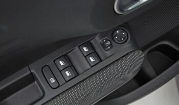 Citroën C3 Aircross PureTech 96kW (130CV) EAT6 S&S Feel Pack lleno