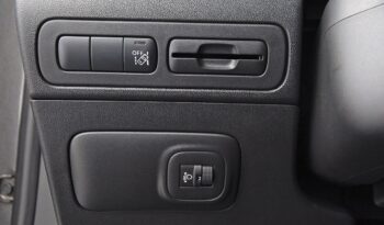 Citroën C3 Aircross PureTech 96kW (130CV) EAT6 S&S Feel Pack lleno