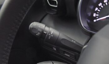 Citroën C3 Aircross PureTech 96kW (130CV) EAT6 S&S Feel Pack lleno