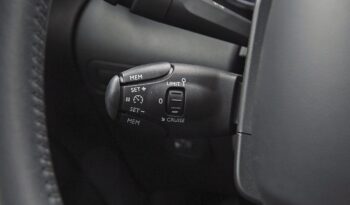 Citroën C3 Aircross PureTech 96kW (130CV) EAT6 S&S Feel Pack lleno