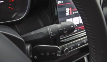 Citroën C3 Aircross PureTech 96kW (130CV) EAT6 S&S Feel Pack lleno