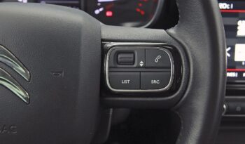 Citroën C3 Aircross PureTech 96kW (130CV) EAT6 S&S Feel Pack lleno