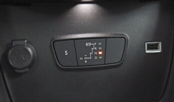 Citroën C3 Aircross PureTech 96kW (130CV) EAT6 S&S Feel Pack lleno