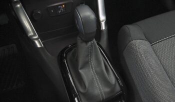 Citroën C3 Aircross PureTech 96kW (130CV) EAT6 S&S Feel Pack lleno