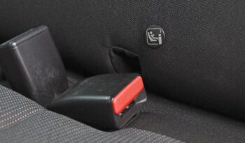 Citroën C3 Aircross PureTech 96kW (130CV) EAT6 S&S Feel Pack lleno