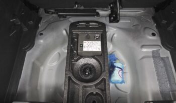 Citroën C3 Aircross PureTech 96kW (130CV) EAT6 S&S Feel Pack lleno