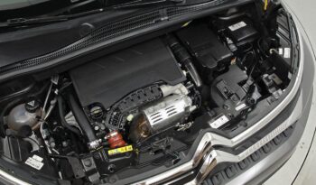 Citroën C3 Aircross PureTech 96kW (130CV) EAT6 S&S Feel Pack lleno