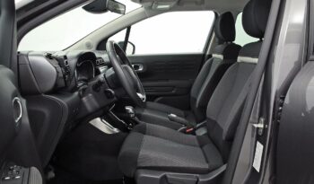 Citroën C3 Aircross PureTech 96kW (130CV) EAT6 S&S Feel Pack lleno