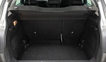 Citroën C3 Aircross PureTech 96kW (130CV) EAT6 S&S Feel Pack lleno