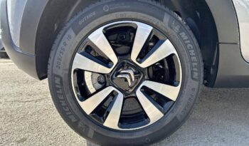 Citroën C3  BlueHDi 75KW (100CV) S&S Feel Pack lleno
