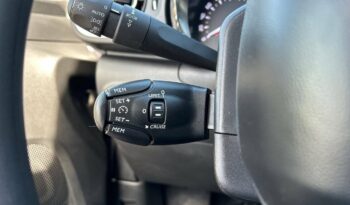 Citroën C3  BlueHDi 75KW (100CV) S&S Feel Pack lleno