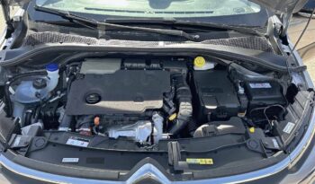 Citroën C3  BlueHDi 75KW (100CV) S&S Feel Pack lleno