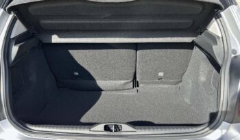 Citroën C3  BlueHDi 75KW (100CV) S&S Feel Pack lleno