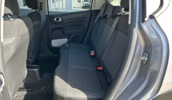 Citroën C3  BlueHDi 75KW (100CV) S&S Feel Pack lleno