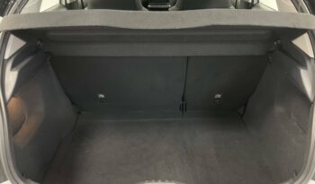 Citroën C3  PureTech 60KW (82CV) Feel lleno