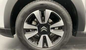 Citroën C3  PureTech 60KW (82CV) Feel lleno