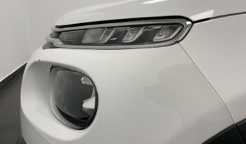 Citroën C3  PureTech 60KW (82CV) Feel lleno