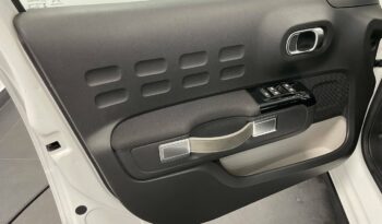 Citroën C3  PureTech 60KW (82CV) Feel lleno