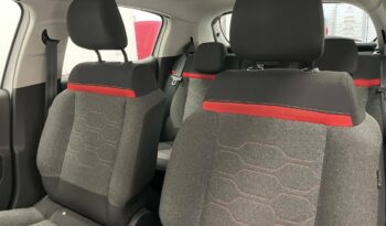 Citroën C3  PureTech 60KW (82CV) Feel lleno