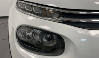 Citroën C3  PureTech 60KW (82CV) Feel lleno