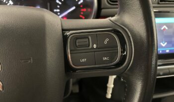 Citroën C3  PureTech 60KW (82CV) Feel lleno