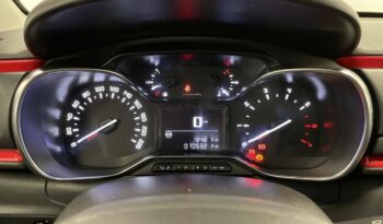 Citroën C3  PureTech 60KW (82CV) Feel lleno