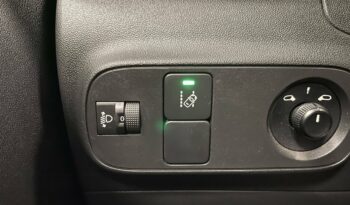 Citroën C3  PureTech 60KW (82CV) Feel lleno