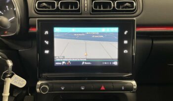 Citroën C3  PureTech 60KW (82CV) Feel lleno