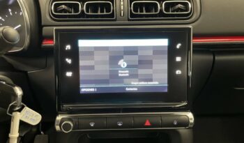 Citroën C3  PureTech 60KW (82CV) Feel lleno