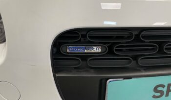 Citroën C3  PureTech 60KW (82CV) Feel lleno