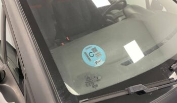 Citroën C3  PureTech 60KW (82CV) Feel lleno