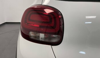 Citroën C3  PureTech 60KW (82CV) Feel lleno