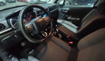 Citroën C3  PureTech 83cv Shine lleno